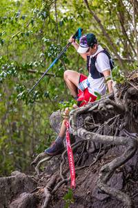 BIB: 
                            <button type="button" onclick="openModal(22202219)" class="btn btn-primary btn-sm float-right btn-popup" data-toggle="modal" data-target=".modal-high-quality">
                        <i class="fas fa-shopping-cart"></i> Add to Cart
                    </button>
                                            <button type="button" onclick="isThisMe(22202219, true)" class="btn btn-success btn-sm float-right btn-popup btn-isme hidden" data-toggle="tooltip" data-placement="bottom" title="นี่คือรูปของคุณใช่ไหม คลิกที่นี่เพื่อเอาเข้าอัลบั้ม">
                        <i class="fas fa-plus"></i> Add to album
                    </button>
                    <button type="button" onclick="isThisMe(22202219, false)" class="btn btn-warning btn-sm float-right btn-popup btn-isnotme hidden">
                        <i class="fas fa-ban"></i> Remove from album
                    </button>